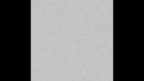 Snapshot of koddy_0 chatting on 02-03-25, 12:36 Koddy Independent model online show from 02-03-25, 12:36