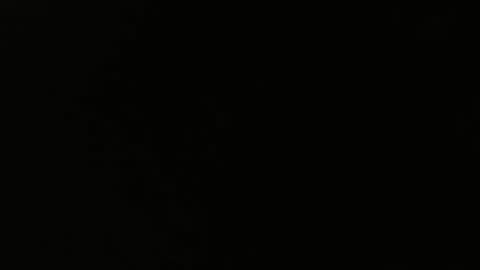 kodiak8807 online show from 02-26-26, 03:11