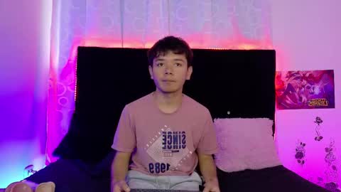 kody_sexy online show from 09-10-25, 11:32
