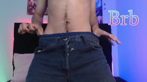 kody_sexy online show from 09-13-25, 11:32