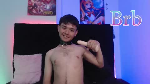 kody_sexy online show from 09-17-25, 11:12