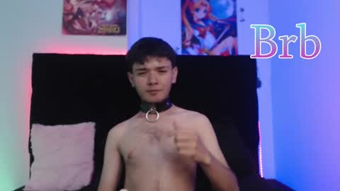 kody_sexy online show from 09-20-25, 11:33