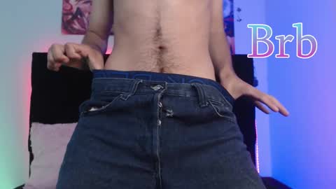 kody_sexy online show from 09-25-25, 11:58