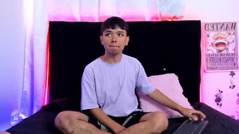 kody_sexy online show from 10-09-25, 11:52