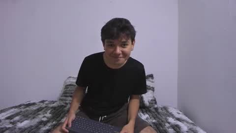 kody_sexy online show from 12-05-25, 10:46