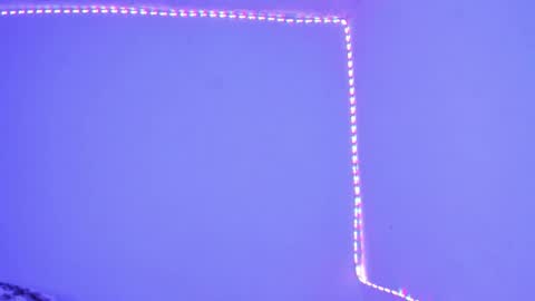 kody_sexy online show from 12-20-25, 12:34