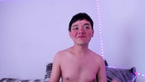 kody_sexy online show from 01-07-26, 08:55