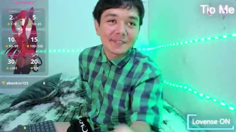 kody_sexy online show from 02-02-26, 01:15