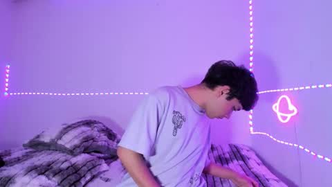 kody_sexy online show from 02-27-26, 10:43