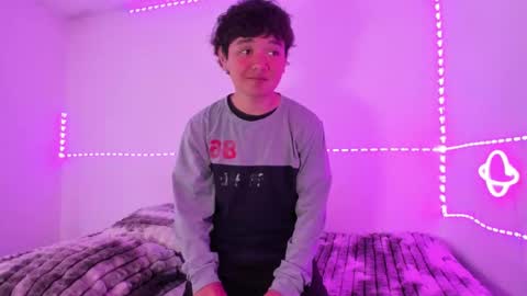 kody_sexy online show from 03-07-26, 09:45