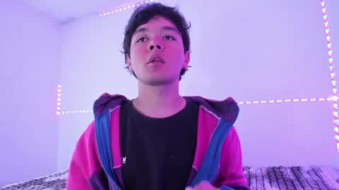 kody_sexy online show from 03-08-26, 09:29