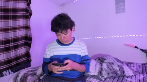 kody_sexy online show from 03-28-26, 11:04