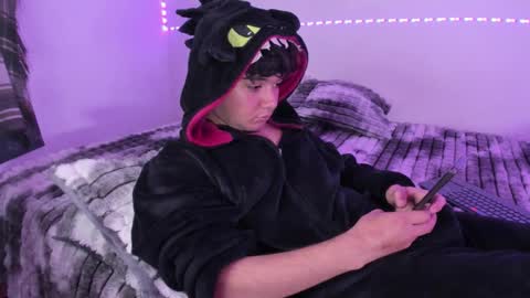 kody_sexy online show from 03-30-26, 11:06