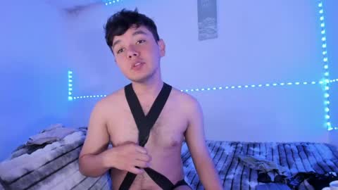 kody_sexy online show from 04-25-26, 10:18