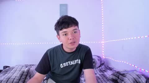 kody_sexy online show from 04-26-26, 08:06