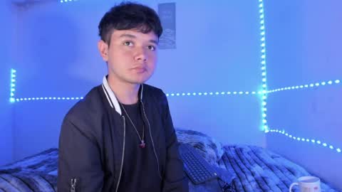 kody_sexy online show from 04-27-26, 11:58