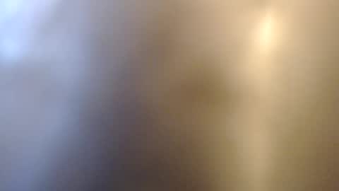 Snapshot of koekerdt chatting on 01-11-25, 12:29 koekerdt online show from 01-11-25, 12:29