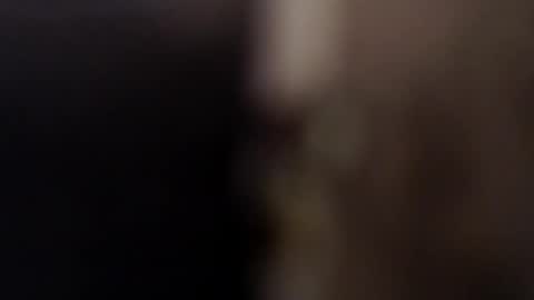 Snapshot of koekerdt chatting on 02-01-25, 12:37 koekerdt online show from 02-01-25, 12:37