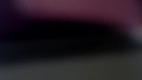 Snapshot of koekerdt chatting on 02-22-25, 11:02 koekerdt online show from 02-22-25, 11:02