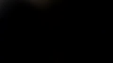Snapshot of koekerdt chatting on 03-08-25, 11:58 koekerdt online show from 03-08-25, 11:58
