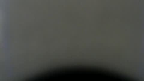 Snapshot of koekerdt chatting on 06-12-26, 09:03 koekerdt online show from 06-12-26, 09:03