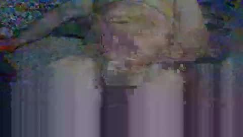 Snapshot of koelie1982 chatting on 05-03-26, 02:50 koelie1982 online show from 05-03-26, 02:50