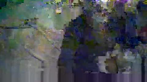 Snapshot of koelie1982 chatting on 06-08-26, 11:16 koelie1982 online show from 06-08-26, 11:16
