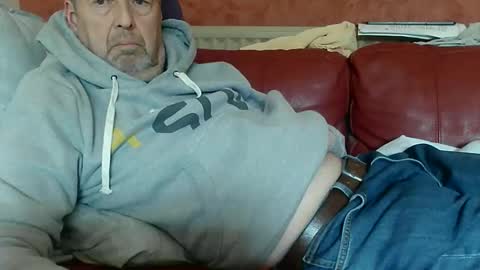 koen111 online show from 03-30-26, 01:45