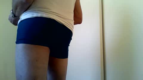 Snapshot of koensp8nk chatting on 05-07-26, 04:12 koensp8nk online show from 05-07-26, 04:12