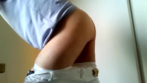 Snapshot of koensp8nk chatting on 06-04-26, 06:03 koensp8nk online show from 06-04-26, 06:03