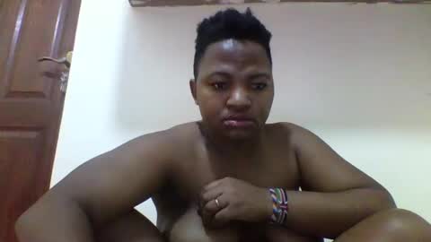 Snapshot of koffi639202 chatting on 12-01-24, 10:21 koffi639202 online show from 12-01-24, 10:21