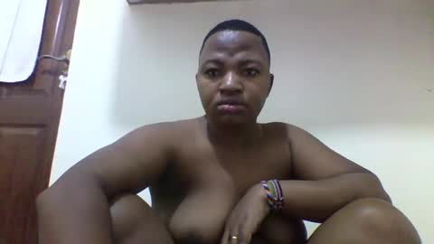 Snapshot of koffi639202 chatting on 12-09-24, 01:29 koffi639202 online show from 12-09-24, 01:29