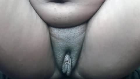 Snapshot of koffi639202 chatting on 12-15-24, 08:08 koffi639202 online show from 12-15-24, 08:08