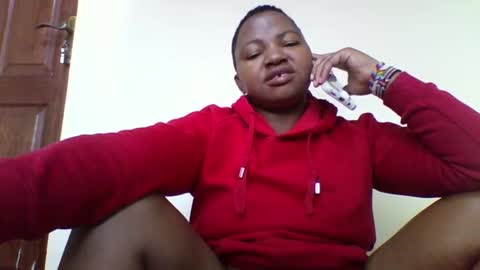 Snapshot of koffi639202 chatting on 01-31-25, 05:51 koffi639202 online show from 01-31-25, 05:51