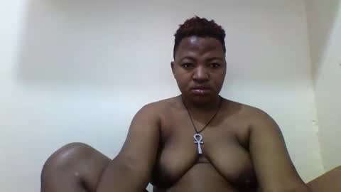 Snapshot of koffi639202 chatting on 10-05-25, 09:51 koffi639202 online show from 10-05-25, 09:51