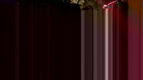 kofh99 online show from 10-23-25, 09:08