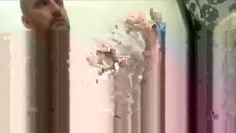 kofh99 online show from 02-24-26, 08:01