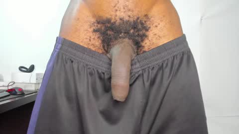 Snapshot of kofi_exotic_ chatting on 12-16-24, 02:36 kofi online show from 12-16-24, 02:36