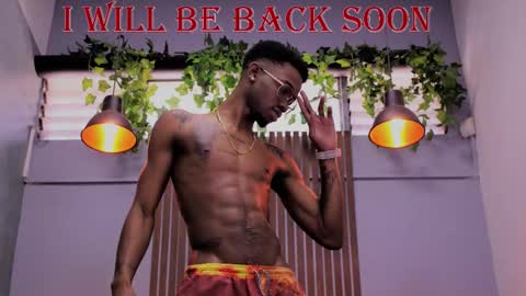 Snapshot of kofi_exotic_ chatting on 11-25-25, 06:30 kofi online show from 11-25-25, 06:30