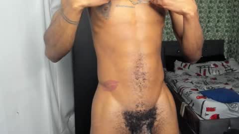 Snapshot of kofi_exotic_ chatting on 11-26-25, 09:27 kofi online show from 11-26-25, 09:27