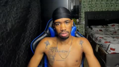 Snapshot of kofi_exotic_ chatting on 11-27-25, 08:44 kofi online show from 11-27-25, 08:44