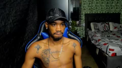 Snapshot of kofi_exotic_ chatting on 11-29-25, 01:41 kofi online show from 11-29-25, 01:41