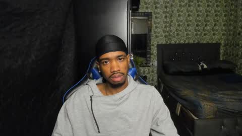 Snapshot of kofi_exotic_ chatting on 12-03-25, 03:03 kofi online show from 12-03-25, 03:03