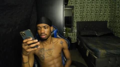 Snapshot of kofi_exotic_ chatting on 12-03-25, 08:29 kofi online show from 12-03-25, 08:29