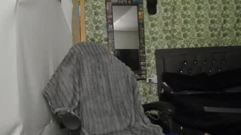 kofi online show from 01-05-26, 11:30