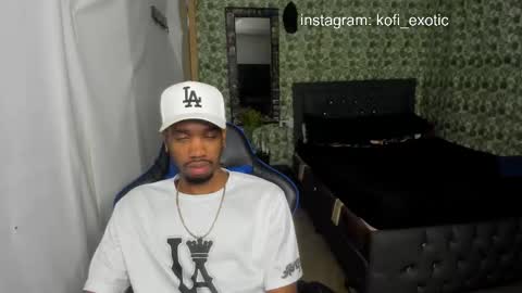 kofi online show from 02-03-26, 02:21