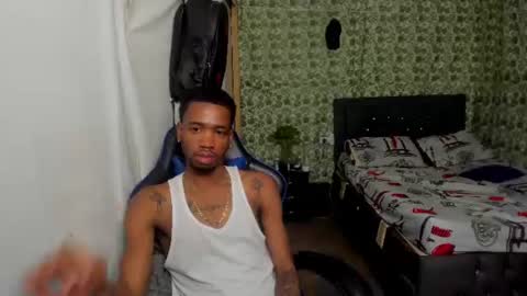 kofi online show from 07-03-26, 08:59