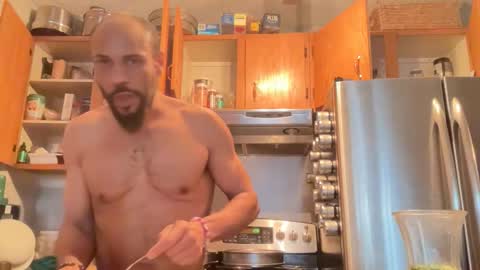 A Dick Ting online show from 04-09-26, 08:58