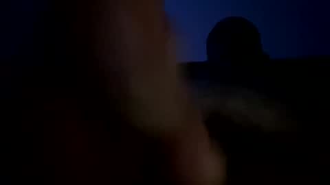 Jonathan Kyle koger online show from 02-28-25, 01:25