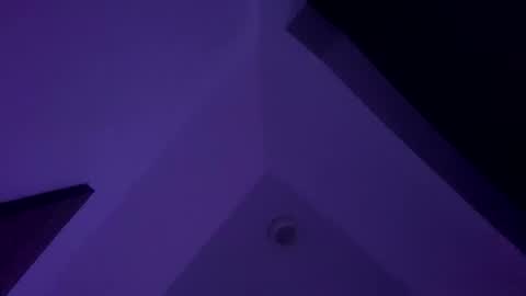 Jonathan Kyle koger online show from 03-09-25, 12:09